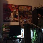 Sam Kellogg - @slammyc - Instagram