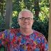 Sam Kellogg - Facebook