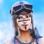 Sam_kellogg - @_follow_me_ples - Instagram