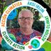 Sam Kellogg - Facebook