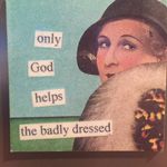 Sam Kellogg - @thesamkellogg - Instagram