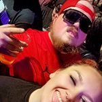Sam Kellogg McGinnis - @49erfaithful509 - Instagram