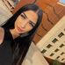 Samantha Kellogg - Facebook