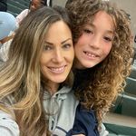 Samantha Kellogg - @sam_kellogg - Instagram