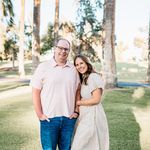 Samantha Kellogg Jones - @sam_kellogg_jones - Instagram