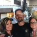 Samantha Nycz-Kellogg - Facebook
