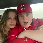 Sam Kellogg - @_sam_kellogg - Instagram