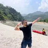 kendrick_sam - @kendrick_sam - TikTok