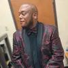 kendricksample - @kendricksample - TikTok