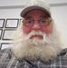 Sam Kendrick - Facebook