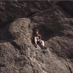 Sam Kendrick - @scubasam12 - Instagram