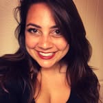 Sam Kendrick - @sam_kendrick - Instagram