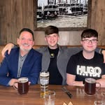 Sam Kendrick - @samkendrick1998 - Instagram