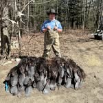 Sam Kendrick - @chuck_kendrick1895 - Instagram