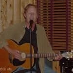 Sam Kendrick - @samkendrickjr - Instagram