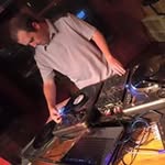 Sam Kendrick - @mr_magichands - Instagram
