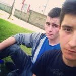 Sam Kendrick - @samkendrickkk - Instagram
