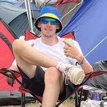 Sam Kendrick - @sam_kendrick19 - Instagram