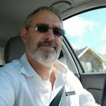 Sam kendrick - @samkendrick246 - Instagram