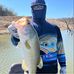 Sam Kendrick - Facebook