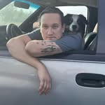 Sam Kendrick - @samuelmfk - Instagram