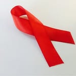 Sam Kendrick - @hiv.and.aids.awareness._ - Instagram