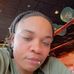 Sam Kendrick - Facebook