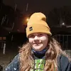 Sam Kendrick - @thedino_fiddler - TikTok