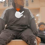 Sam Kendrick - @realrekognizreal - Instagram
