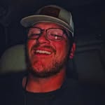Sam Kendrick - @samkendrick14 - Instagram