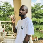 sam Kendrick - @kendricksam996 - Instagram
