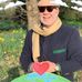 Sam Kendrick  - Facebook