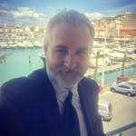 Sam kendrick - @samkendrick73 - Instagram