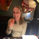 Sam Kendrick - @samrkendrick - Instagram