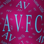 Sam Kendrick - @av.sk25 - Instagram