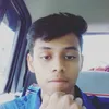 Sam Kendrick - @samkendrick3 - TikTok