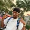 Sam Kendrick - @sam.kendrick7 - TikTok