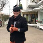 Sam Kendrick - @samkendrick02 - Instagram