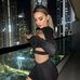 Sam Kendrick - Facebook