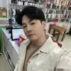 sam Kendrick - @sam.kendrick29 - TikTok