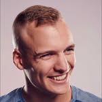 Sam Kendricks - @samkendricks - Instagram
