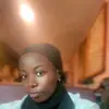samakendrick7🦋 - @samakendrick7 - TikTok