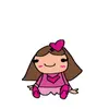 Samantha_Kendricks_💕 - @samanthakendricks2 - TikTok