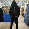 Samson Kendrick - @samson.kendrick - TikTok