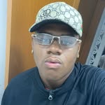 Samuell Kendrick 🏌🏾‍♂️ - @samuellkendrick - Instagram
