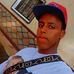 Samy Kendrick - Facebook