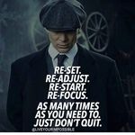 Kenny Samuel - @sam__kenny - Instagram