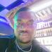 Sam Kenny - Facebook