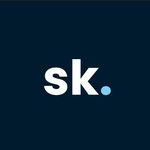 Sam Kenny - @skennylighting - Instagram
