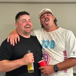 Sam Kenny - @s.amkenny - Instagram
